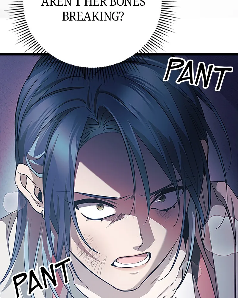 Page 266