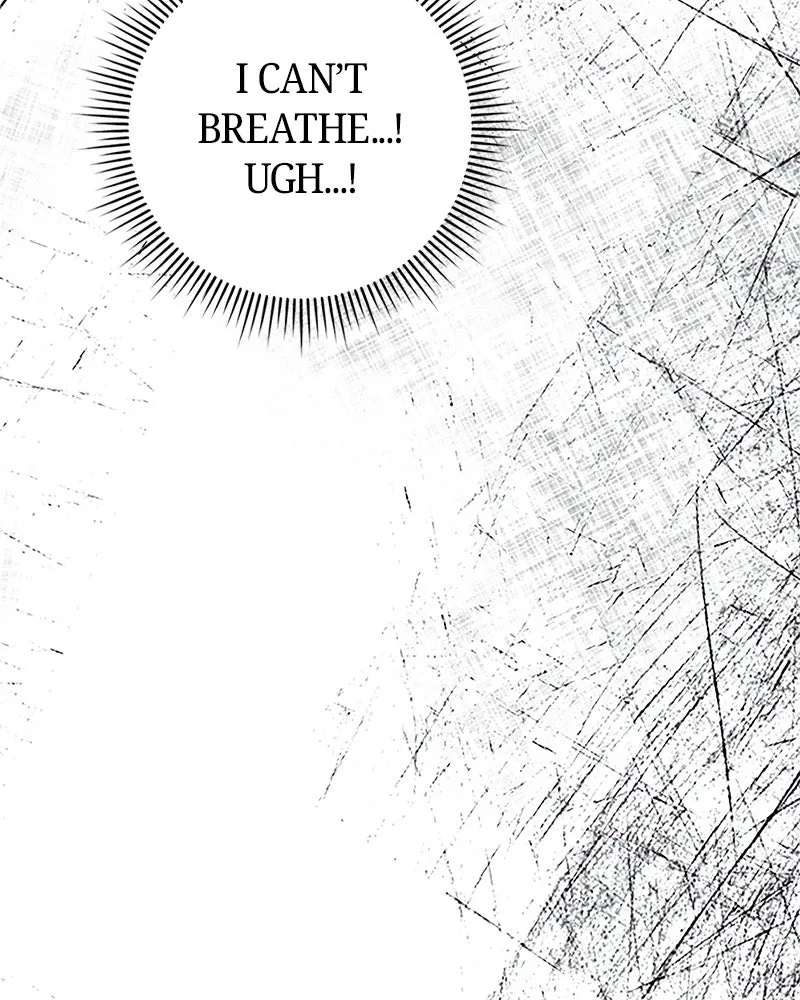 Page 268
