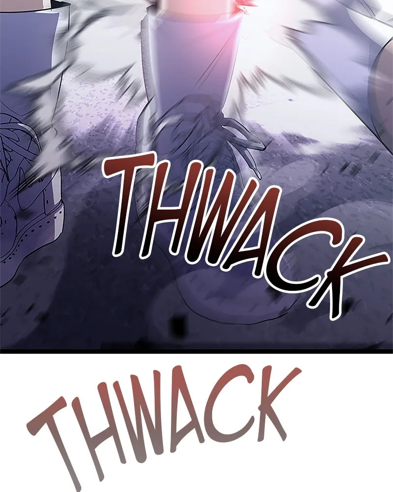 Page 274