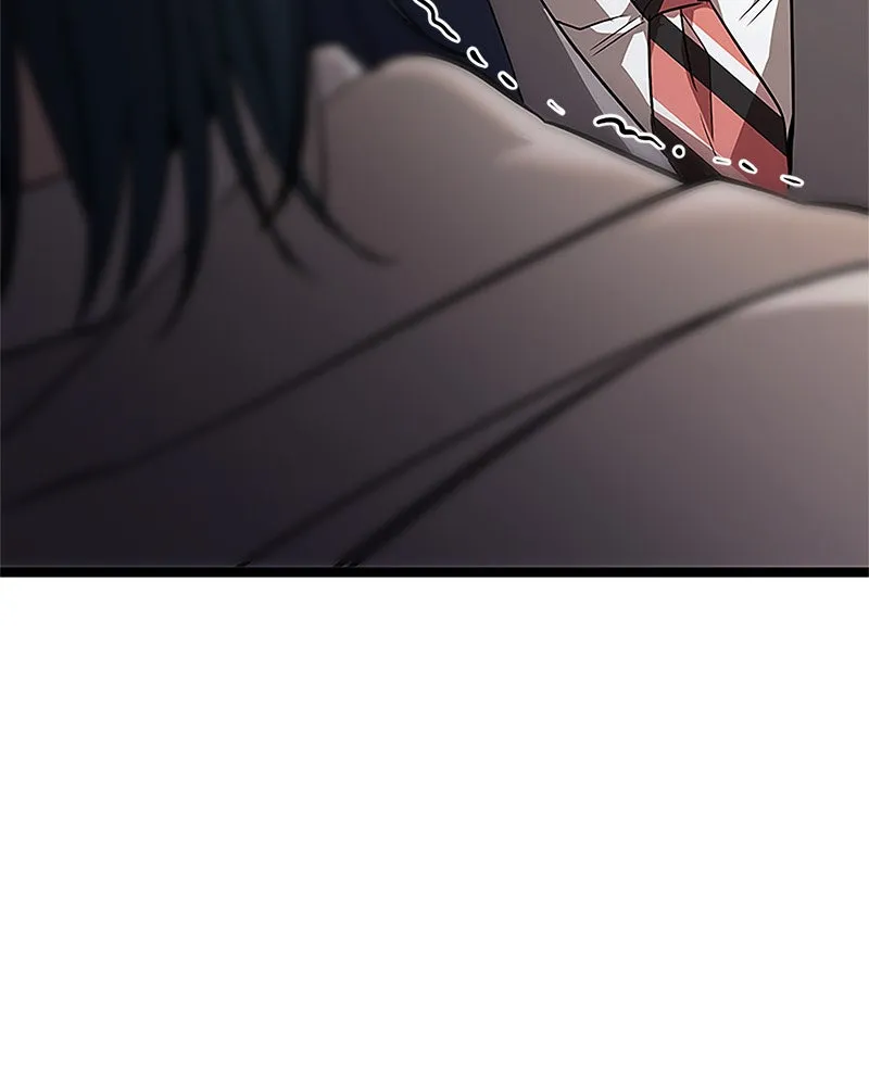 Page 279