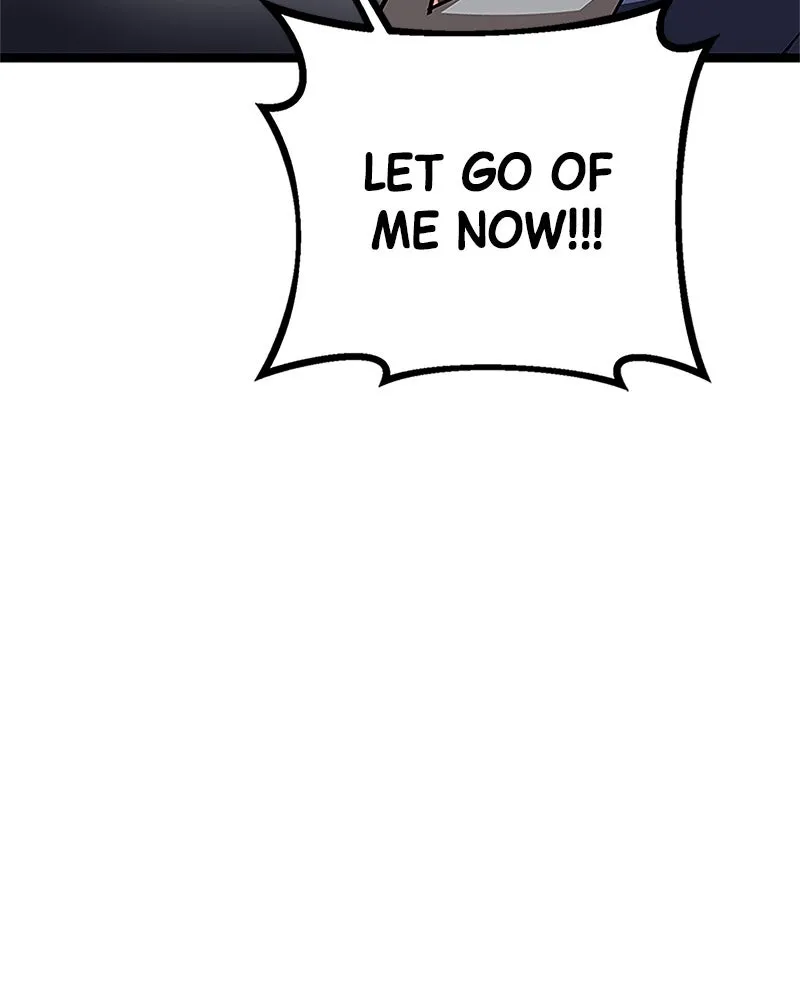 Page 282
