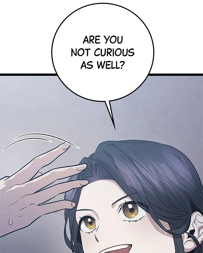 Page 283