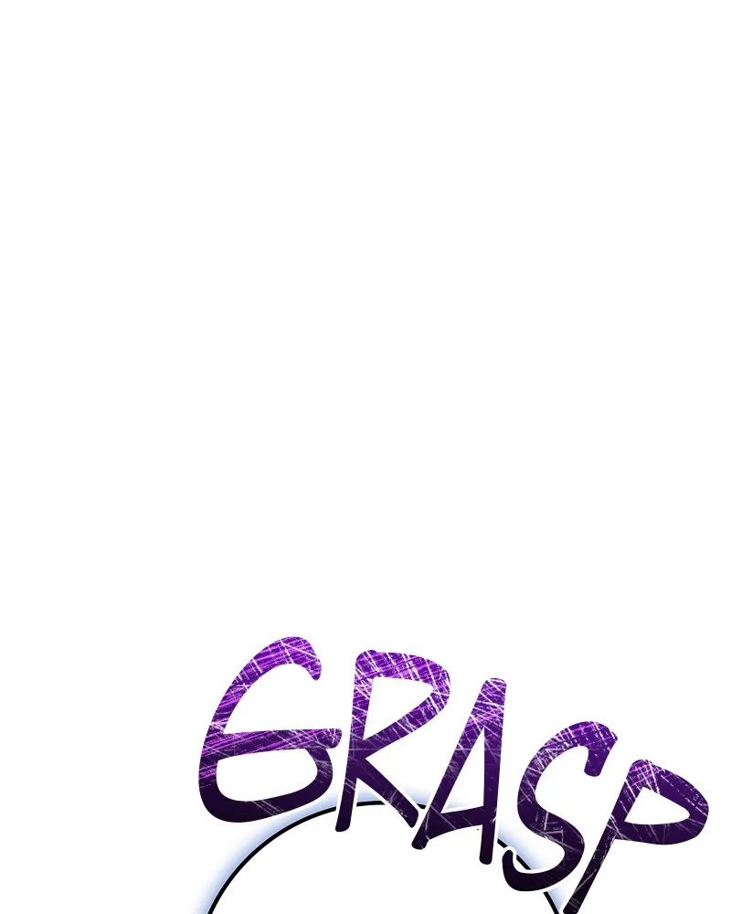 Page 285