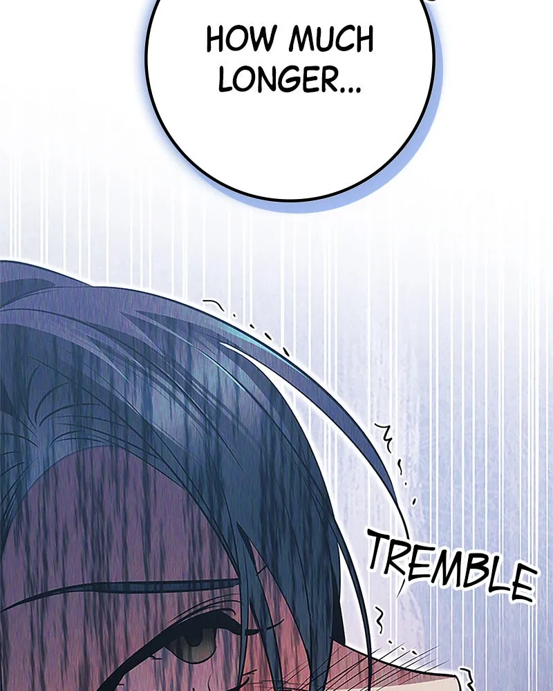 Page 286