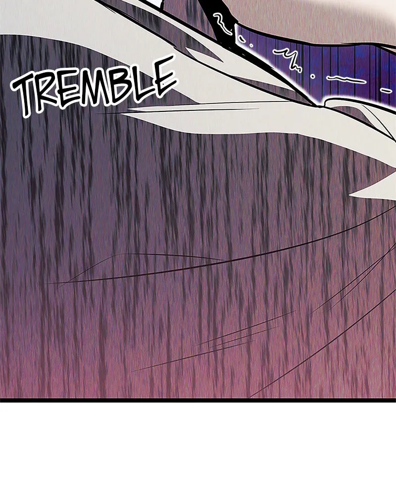 Page 288