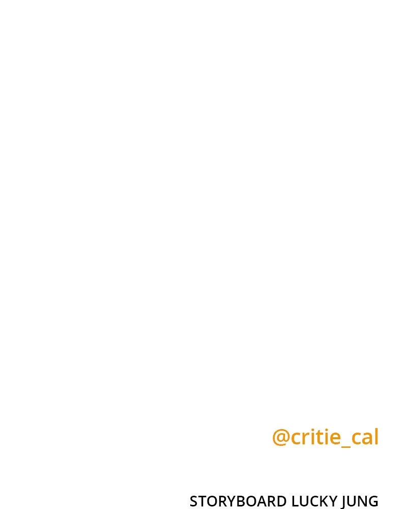 Page 290