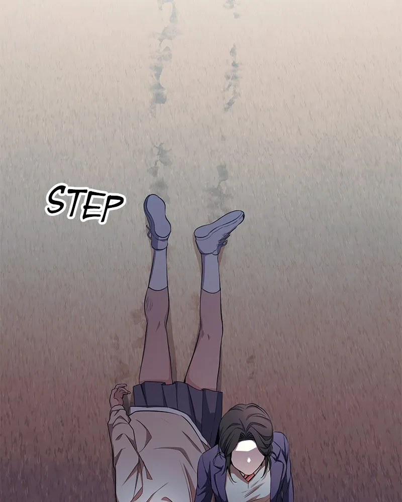 Page 197