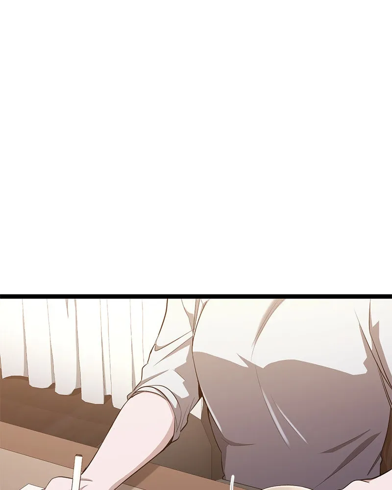 Page 210