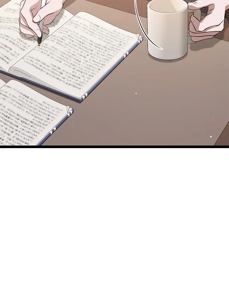 Page 211