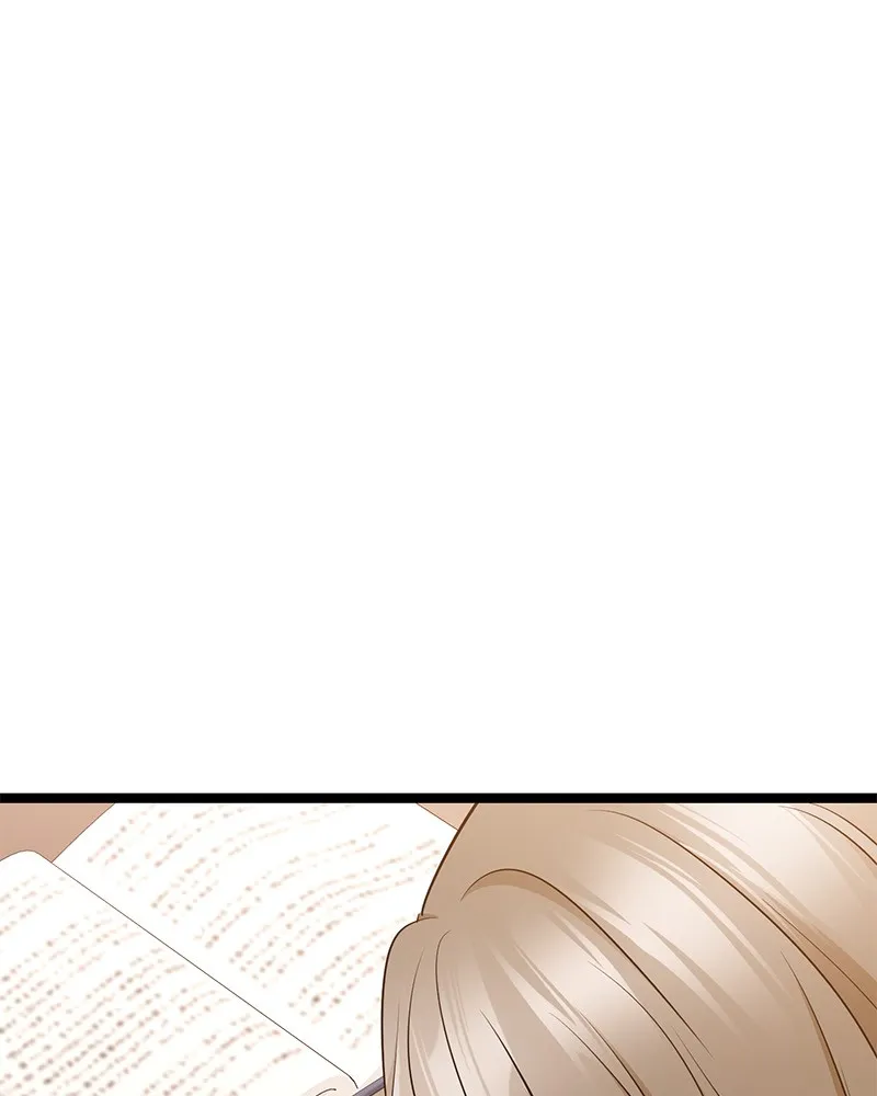 Page 212