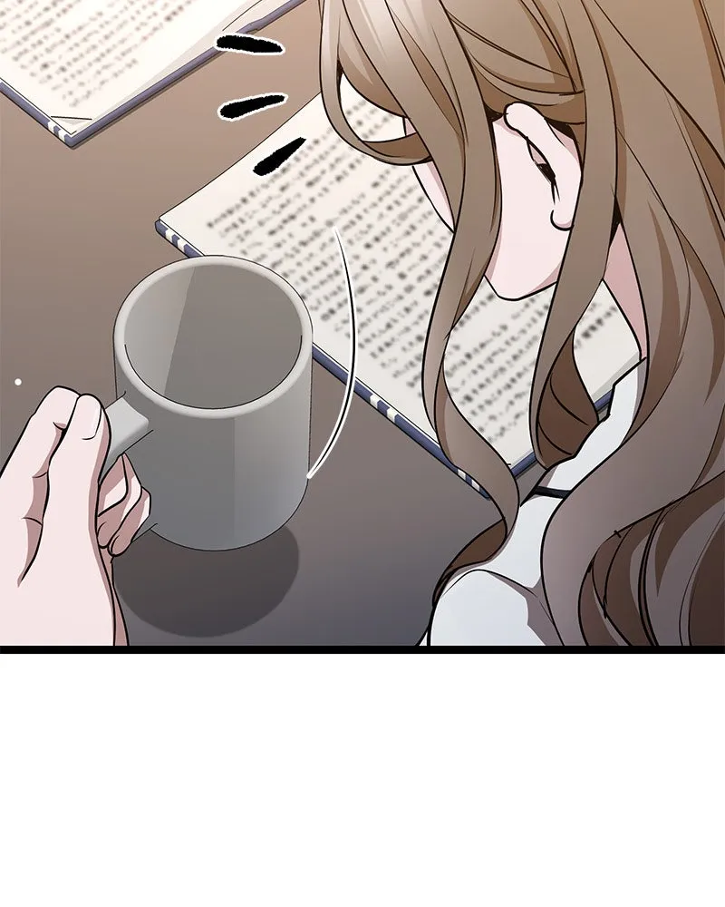 Page 213