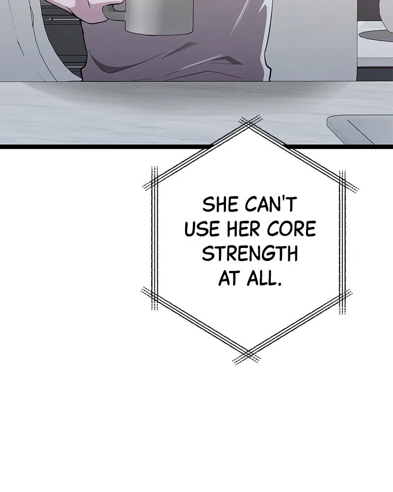Page 221