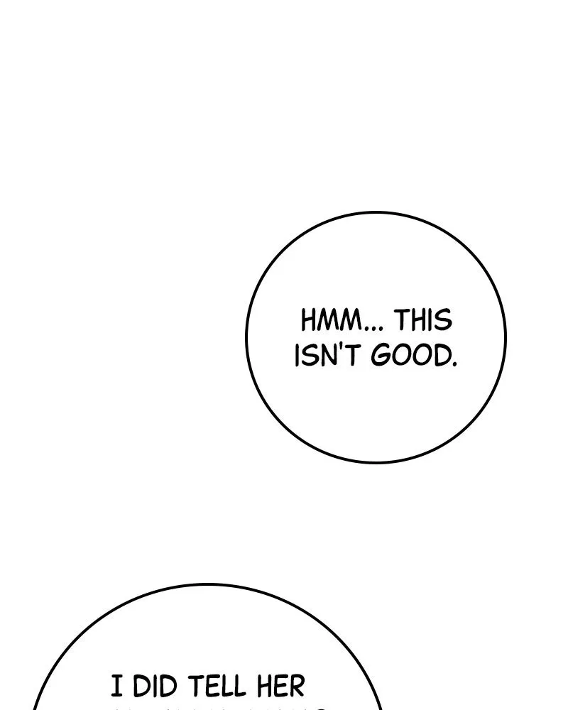 Page 225