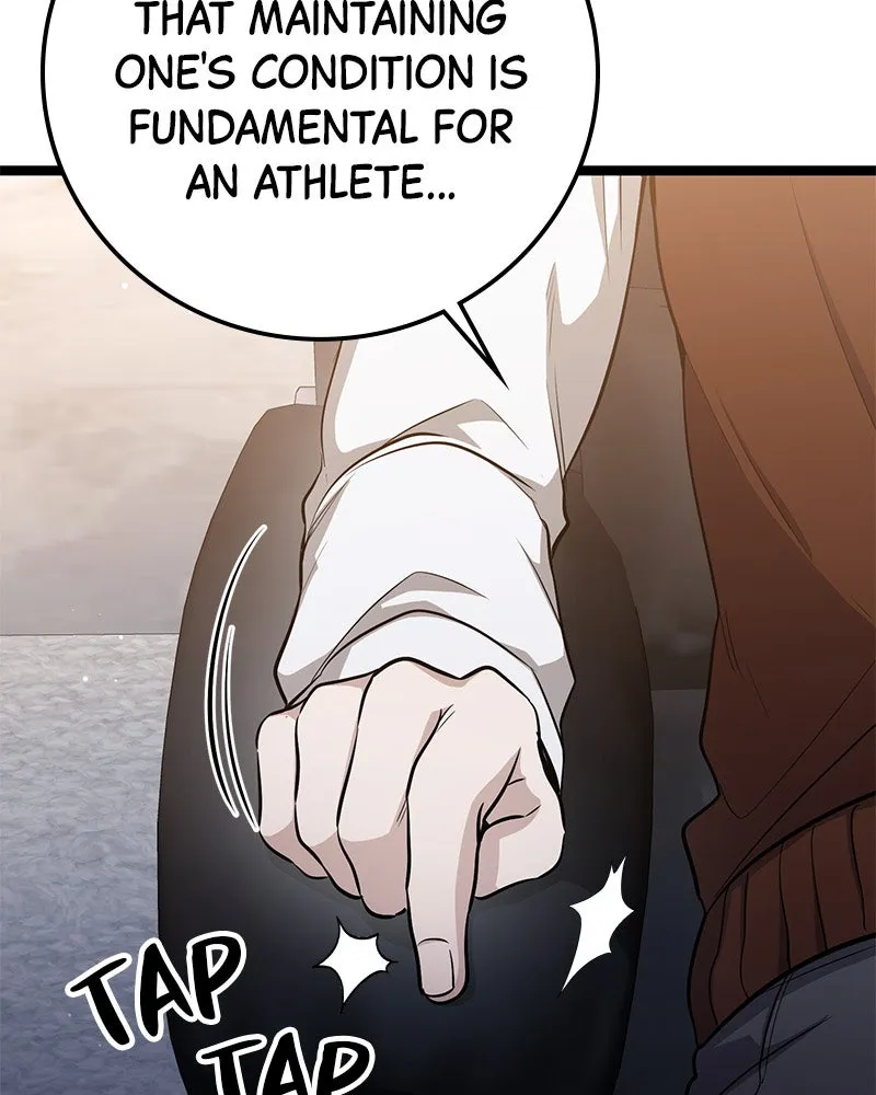 Page 226
