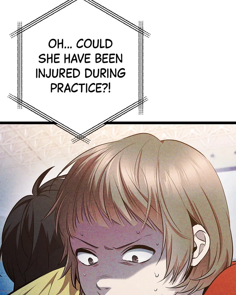 Page 228