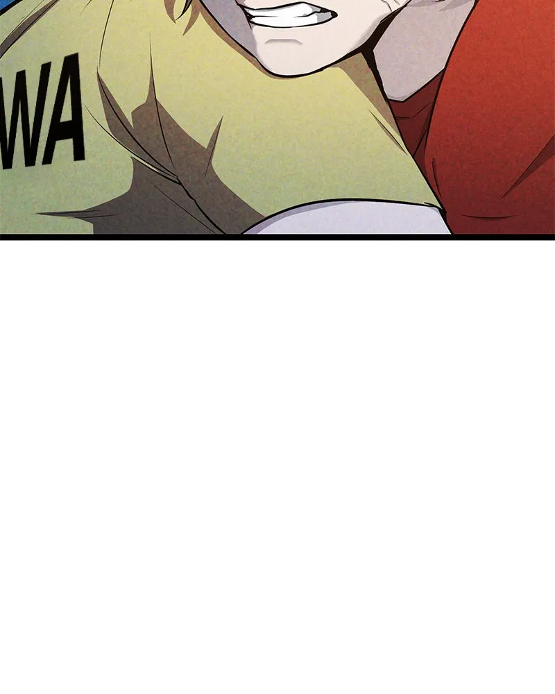 Page 229