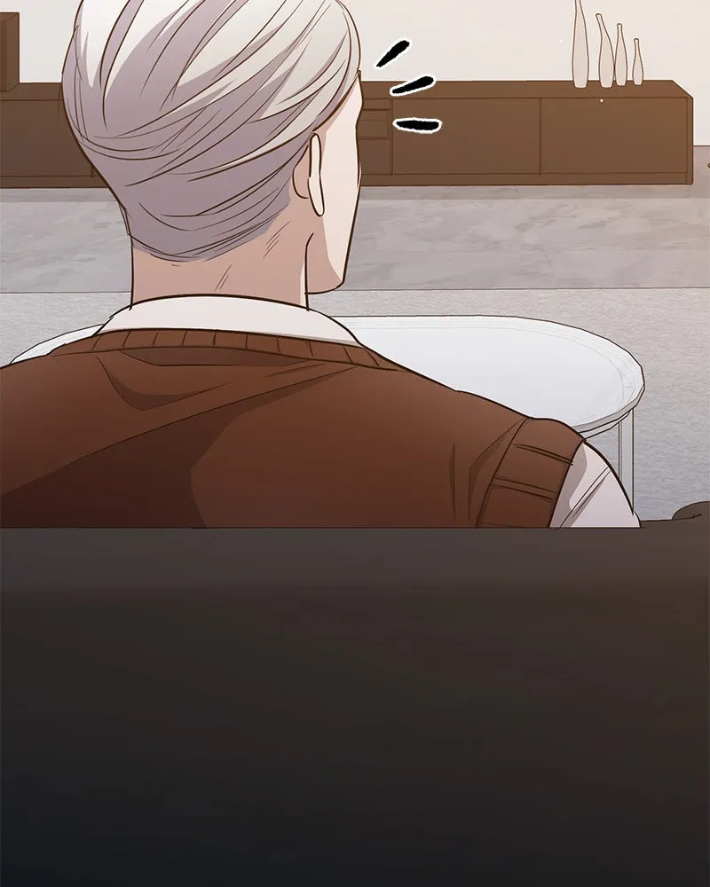 Page 232