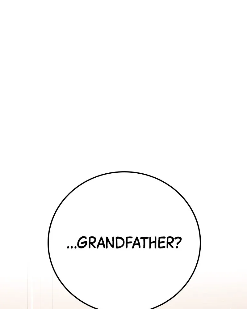 Page 236