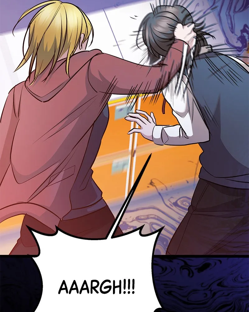 Page 194