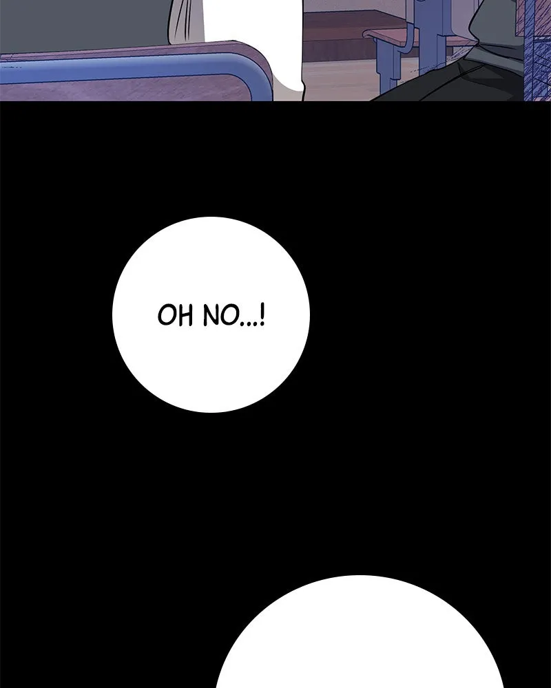 Page 197