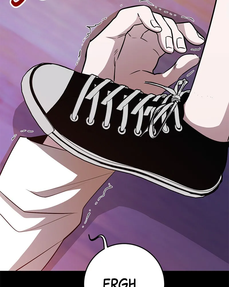 Page 203