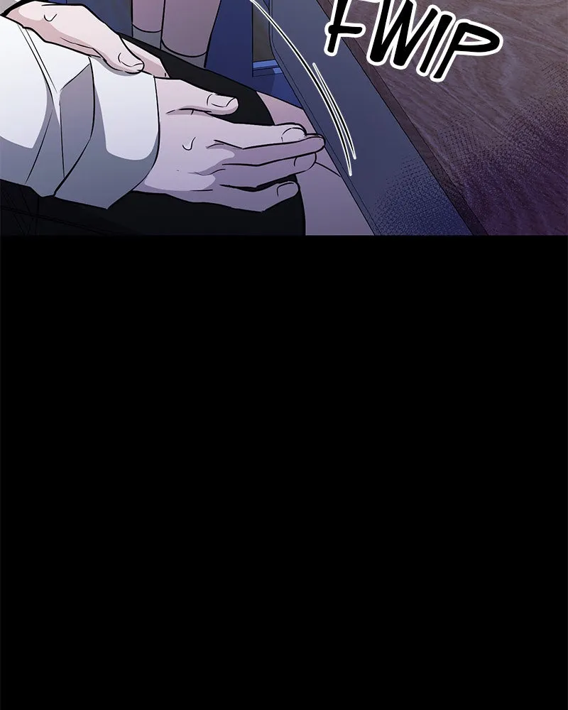 Page 211