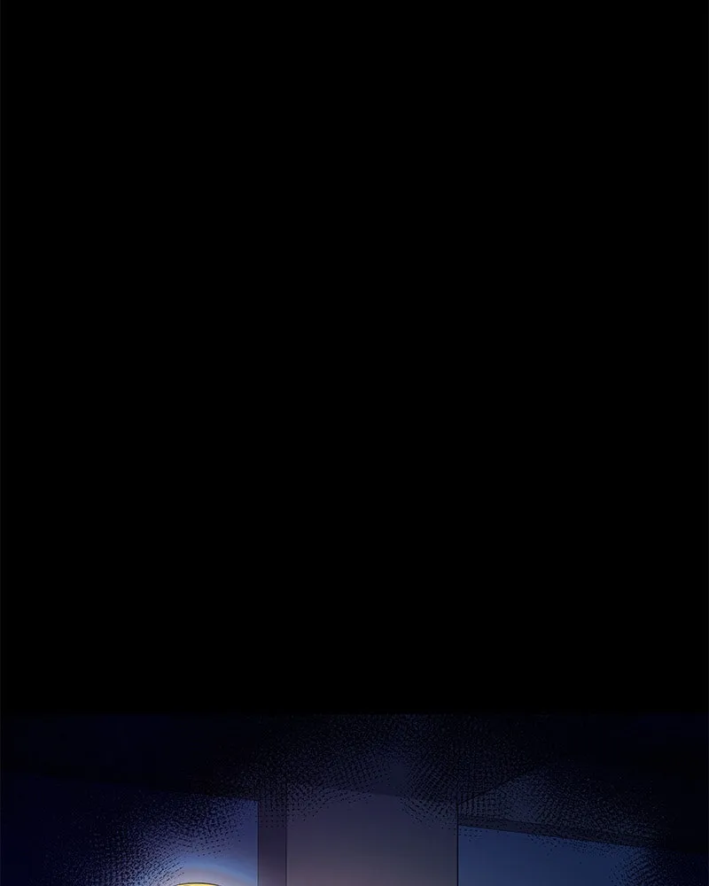 Page 212