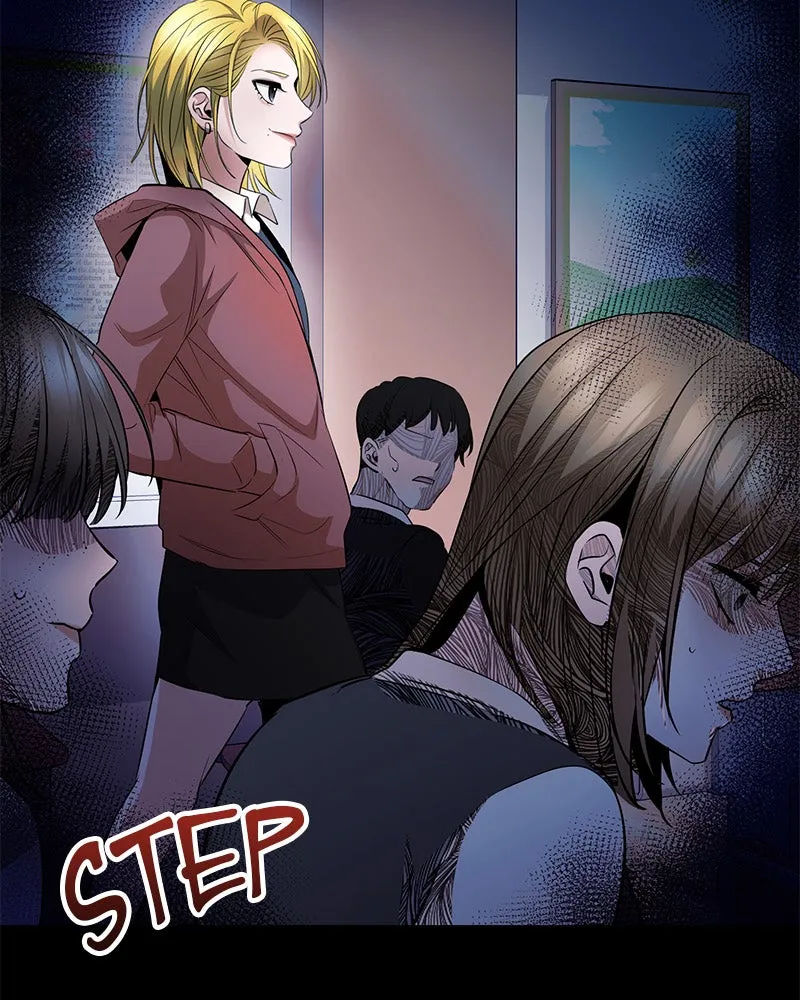 Page 213