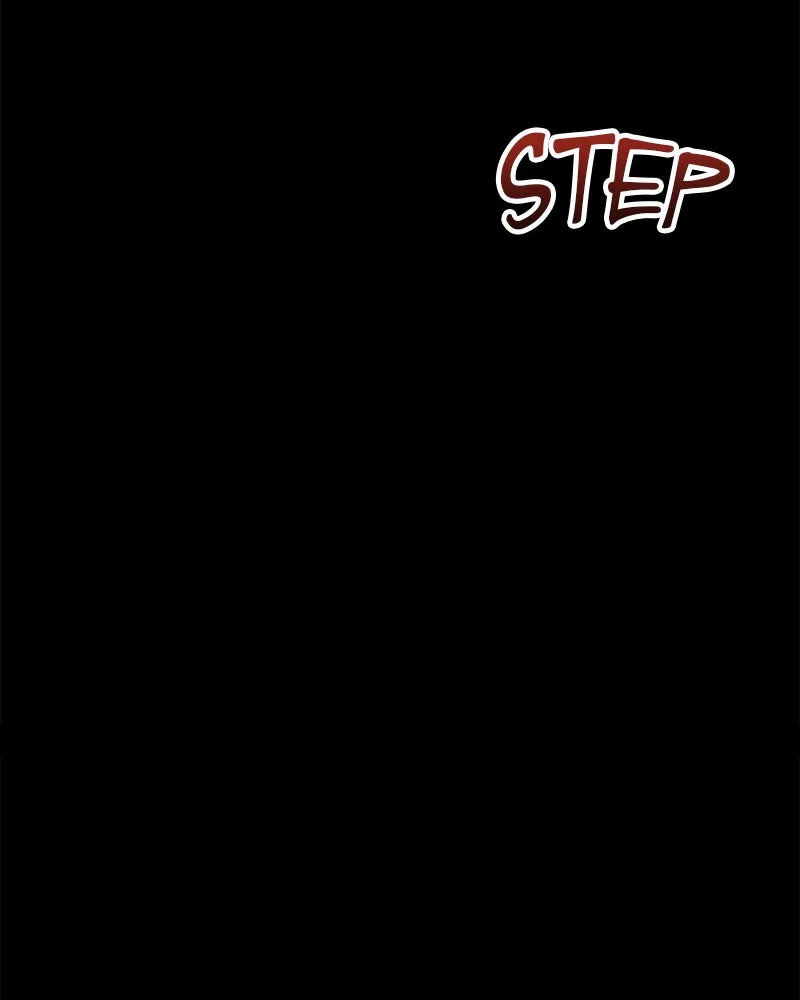 Page 214