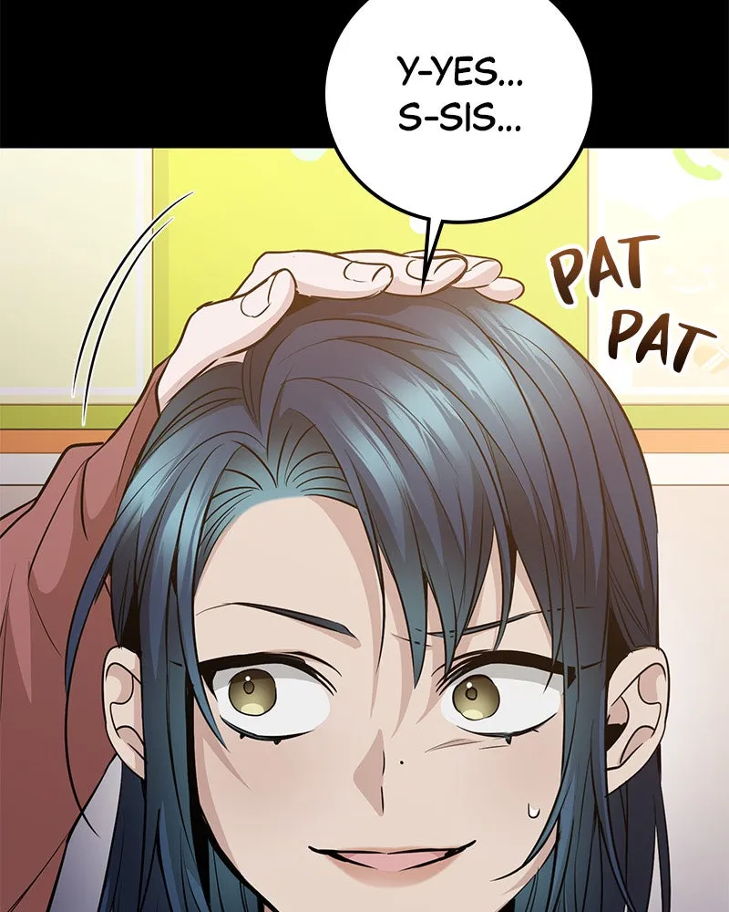 Page 219