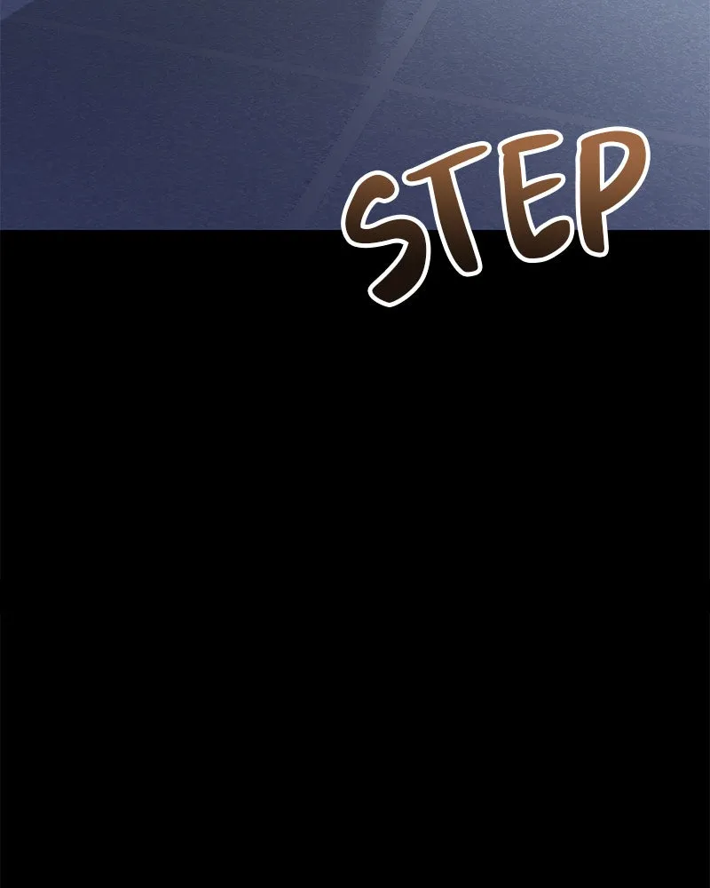 Page 225
