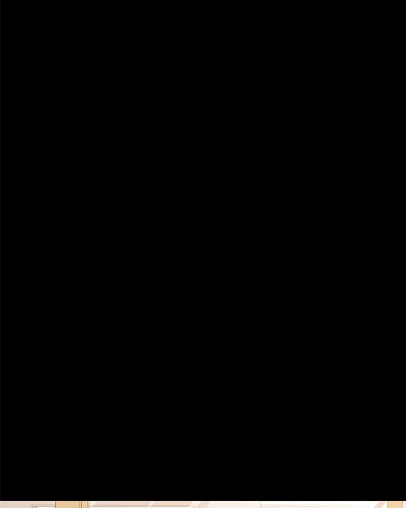 Page 227