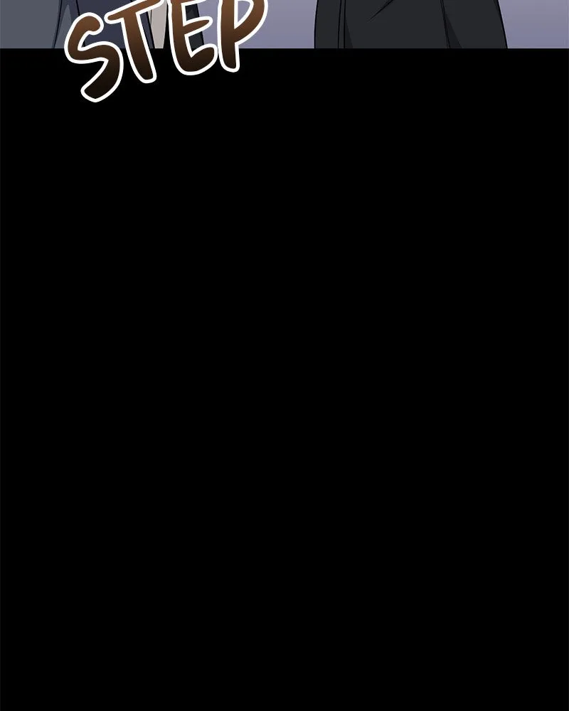 Page 229