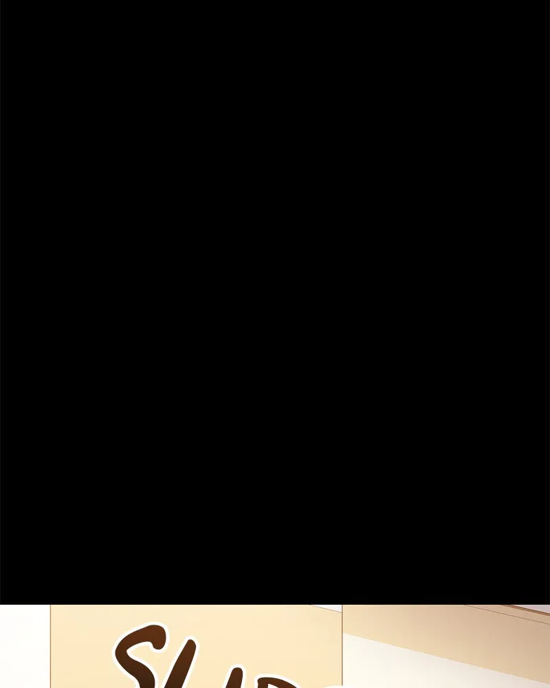 Page 231