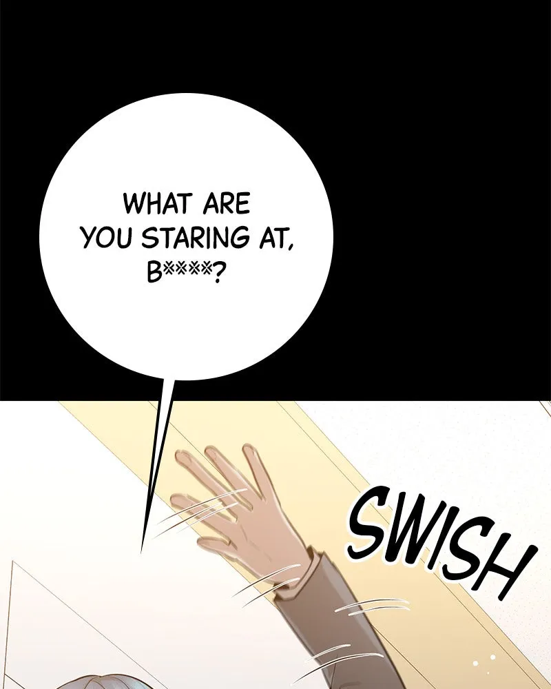 Page 234