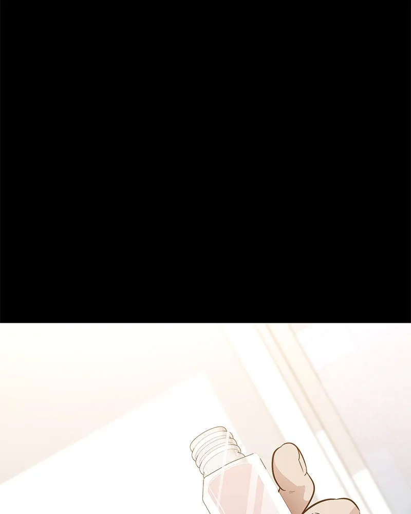 Page 238