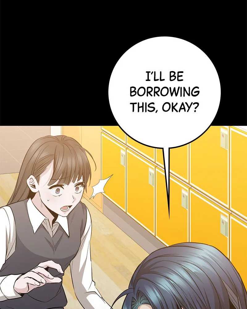 Page 242