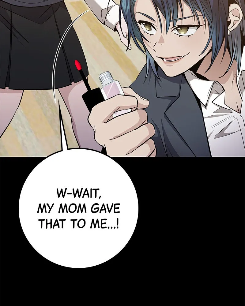 Page 243