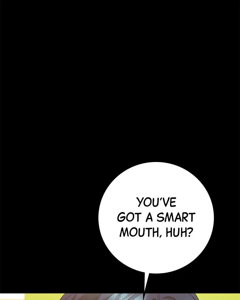 Page 244