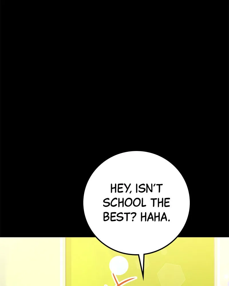 Page 252