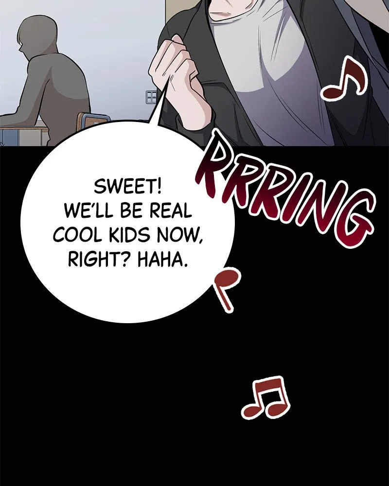 Page 256