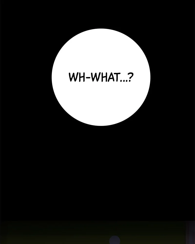 Page 261