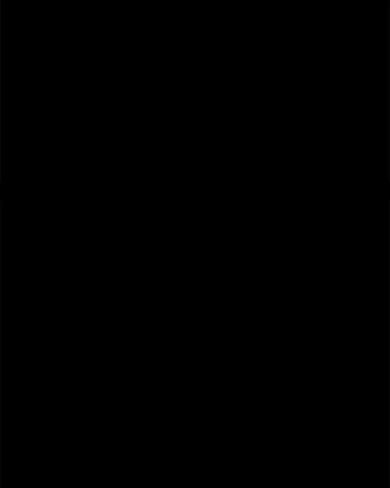 Page 265