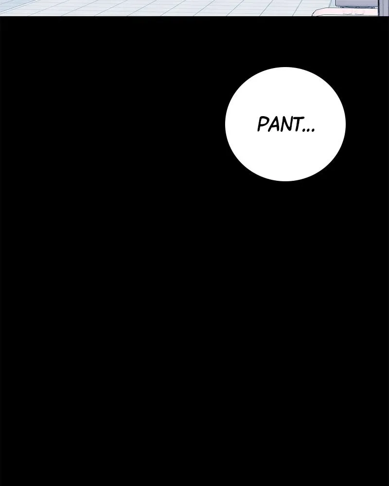 Page 268
