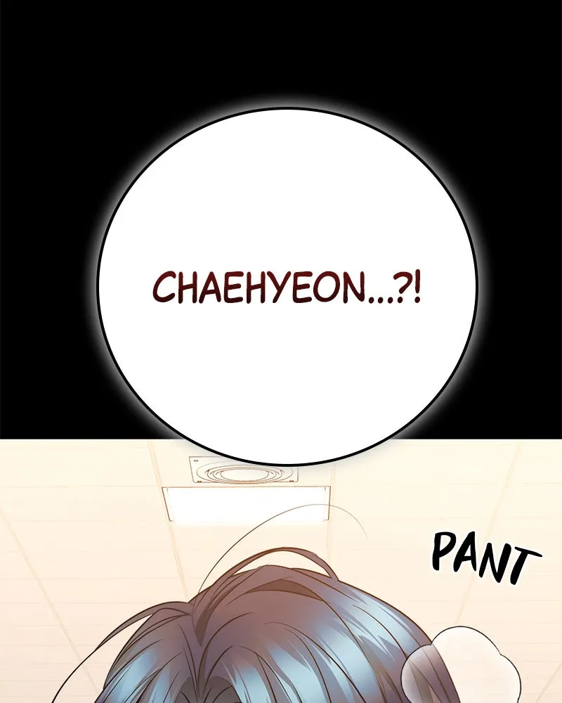 Page 269