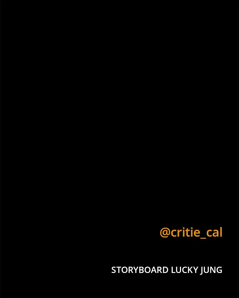 Page 271