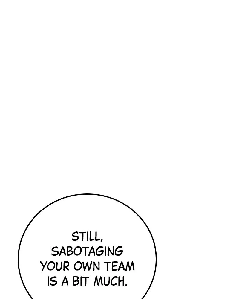 Page 206