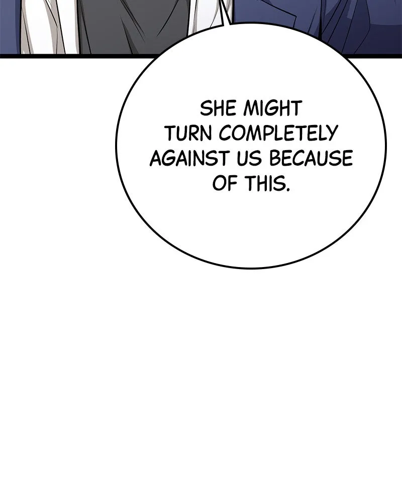 Page 208