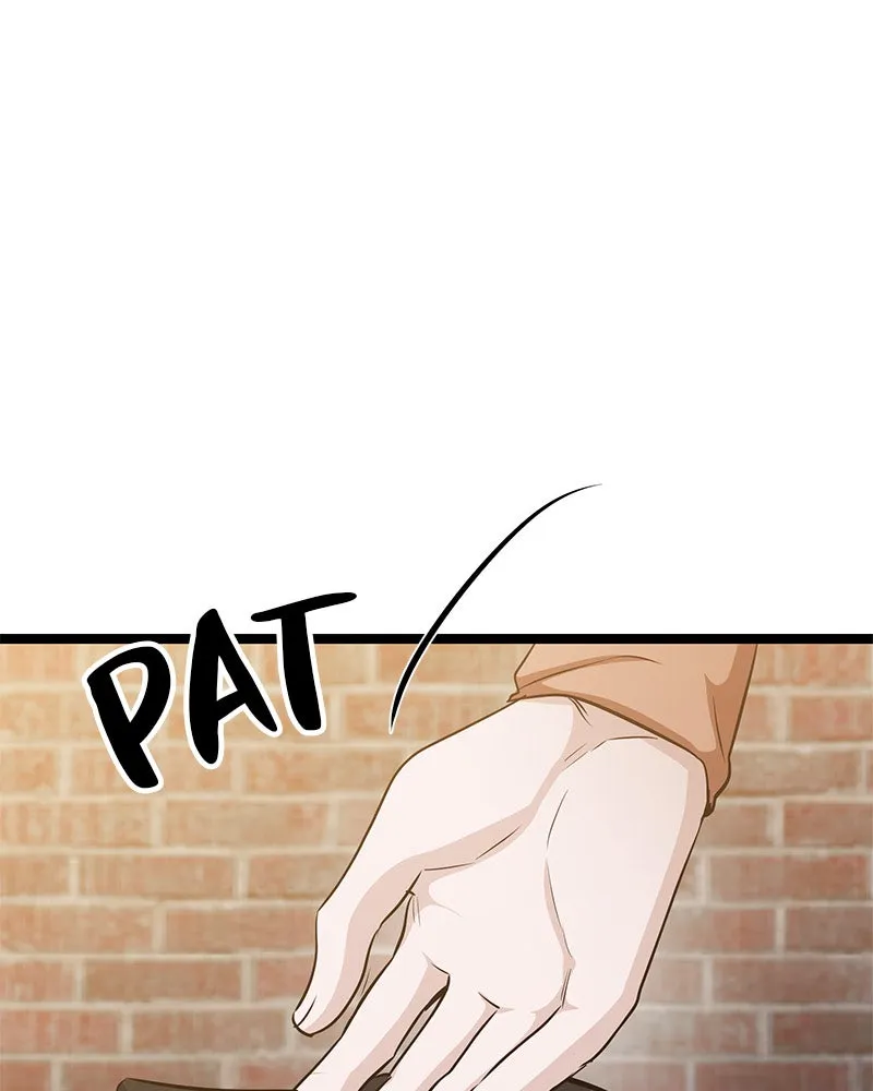 Page 209