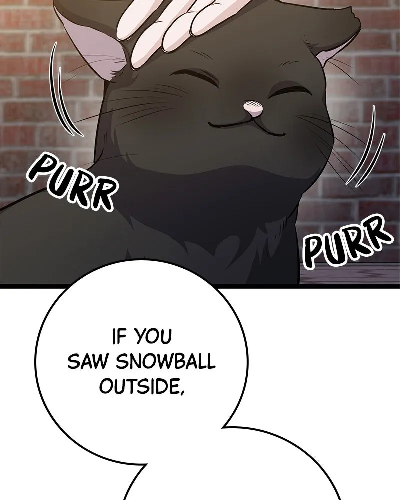 Page 210